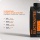 Pulse Performance Electrolytes Drink 500 ml