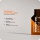Pulse Performance Energy Gel 40 g