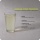 Pulse Performance Iont Drink 640 g