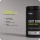 Pulse Performance Iont Drink 640 g