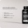 Pulse Performance Micronized Creatine 180 kapslí