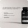 Pulse Performance Sleep Magnesium Bisglycinate 60 kapslí
