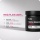 Pulse Performance Triple Magnesium 172 g