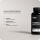 Pulse Performance Vitamin D3+K2 MK-7 60 kapslí