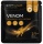 Sportwave Venom Preworkout With Caffeine 16,5 g