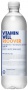 Vitamin Well 500 ml - Recover VÝPREDAJ 18.10.2026