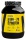 Titánus Egg Protein 70 900 g