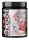 Scitec Hot Blood Infinity 350 g + Triko Červené ZADARMO