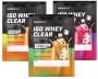 BiotechUSA Iso Whey Clear 25 g