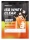 BiotechUSA Iso Whey Clear 25 g