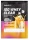 BiotechUSA Iso Whey Clear 25 g