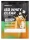 BiotechUSA Iso Whey Clear 25 g