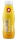 Maxi Nutrition MaxShake 330 ml