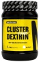 Titánus Cluster Dextrin 500 g
