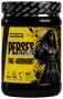 Titánus Pre-Workout Perses 600 g