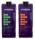 Voxberg Electrolytes Hydro Pro 500 ml