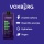 Voxberg Electrolytes Hydro Pro 500 ml