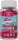 Activ Gums Kids Multivits Gummies