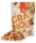 Grizly Granola 450 g