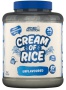 Applied Nutrition Cream Of Rice 2000 g Applied Nutrition Cream Of Rice 2000 g