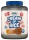 Applied Nutrition Cream Of Rice 2000 g