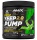 Amix Black Line Yeep Pump 2.0 NO CAFF 375 g