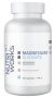 NutriWorks Magnesium Glycinate 120 kapslí