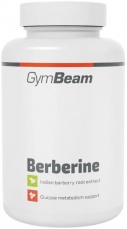 GymBeam Berberine