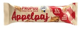 NJIE ProPud Protein Bar 55 g