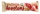 NJIE ProPud Protein Bar 55 g