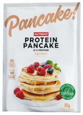 Nutrend Protein Pancake 50 g