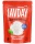 LAVDAY Konjakové Těstoviny 270 g