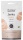 Šufan Jerky Natural 20 g