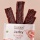 Šufan Jerky Natural 20 g
