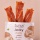 Šufan Jerky Natural 20 g