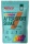 Penco Junior After Sport Shake 250 g