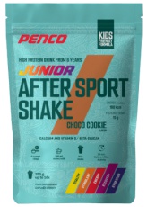 Penco Junior After Sport Shake 250 g