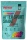 Penco Junior After Sport Shake 250 g