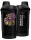 BioTechUSA Shaker Limited Edition 600 ml