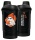 BioTechUSA Shaker Limited Edition 600 ml