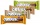 BioTechUSA Crush Protein Bar 45 g