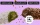 BioTechUSA Crush Protein Bar 45 g