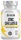 MAXXWIN Zinc Chelated