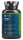 MAXXWIN Zinc Chelated