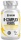 MAXXWIN B-Complex Forte