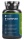 MAXXWIN B-Complex Forte