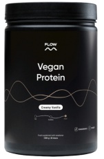 Flow Vegan Protein 1080 g