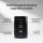 Flow Vegan Protein 1080 g