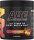 Applied Nutrition ABE Ultimate Pre-Workout 375 g