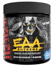Mutant EAA Extreme 234 g
